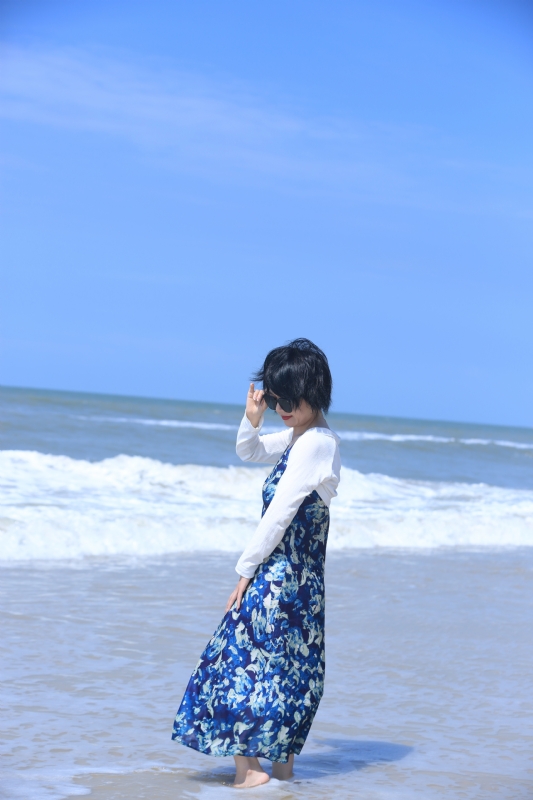 janezhao的第一张照片--汕头相亲服务中心