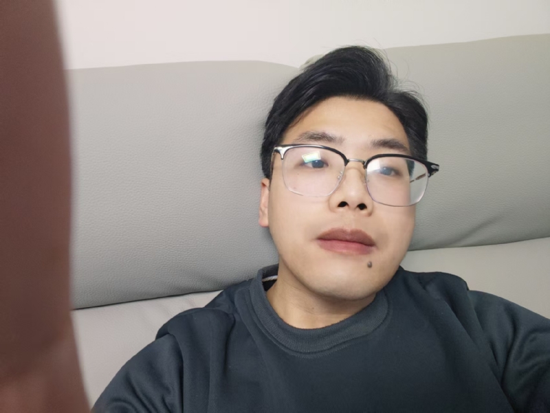 北执的第三张照片--汕头相亲服务中心