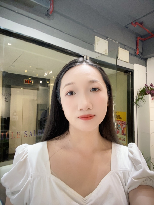 心愿的第一张照片--汕头相亲服务中心