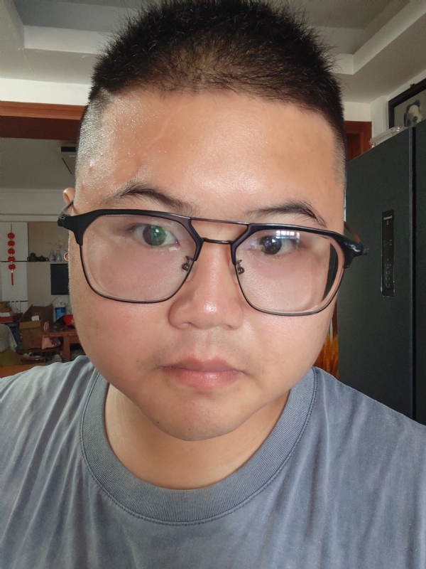 盗亦有道的第一张照片--汕头相亲服务中心