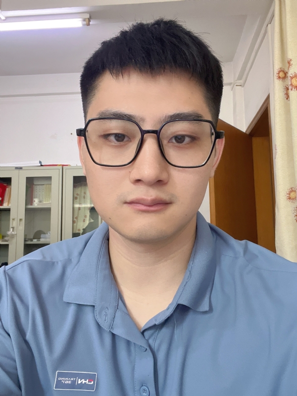 弗昂方的第一张照片--汕头相亲服务中心