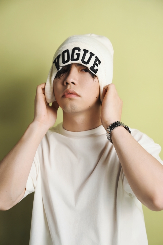 烂仙的第一张照片--汕头相亲服务中心