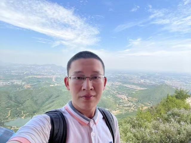 法律人的第一张照片--汕头相亲服务中心