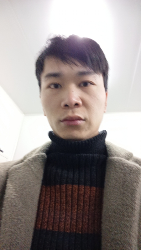 随遇而安的第一张照片--汕头相亲服务中心