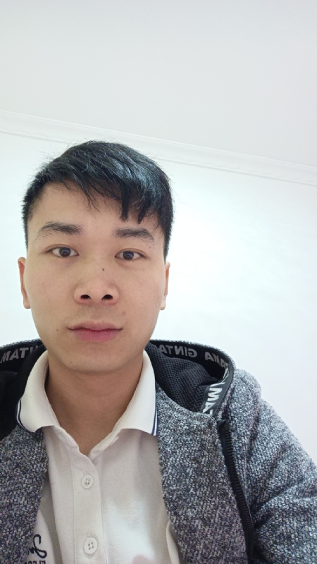 随遇而安的第二张照片--汕头相亲服务中心