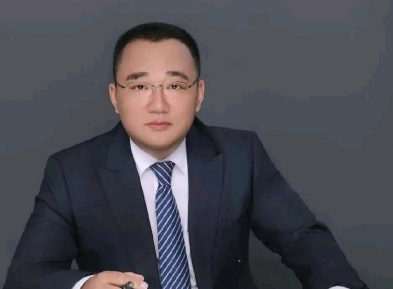 allanjonson的第一张照片--汕头相亲服务中心