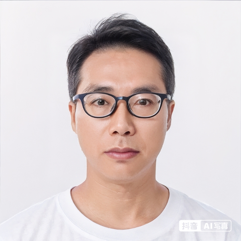 林林的第一张照片--汕头相亲服务中心