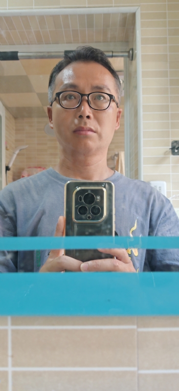 林林的第三张照片--汕头相亲服务中心