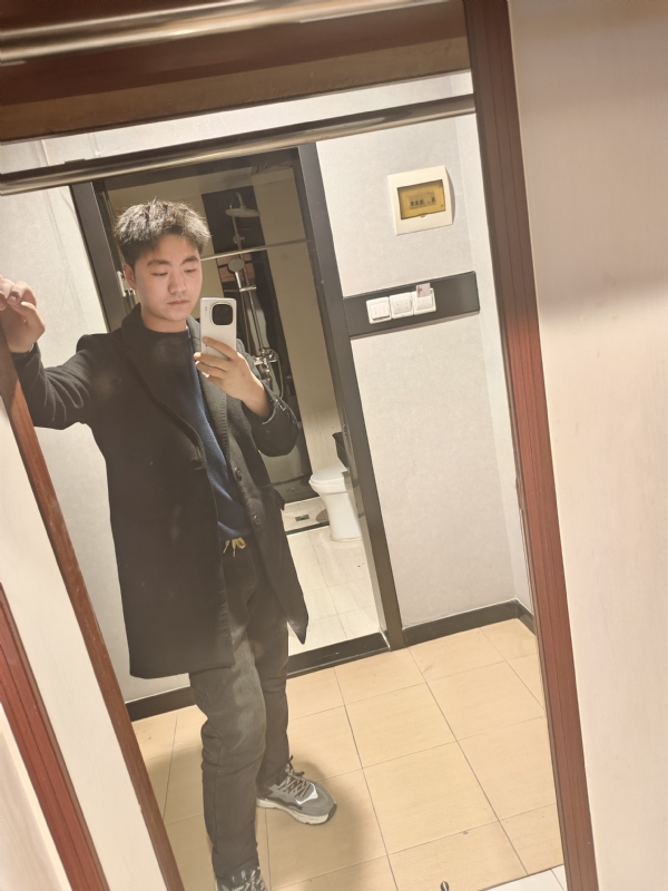 徐州国企183的第一张照片--汕头相亲服务中心