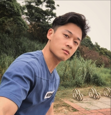 逆风如解意的第一张照片--汕头相亲服务中心