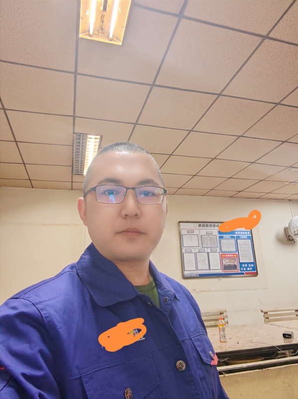 空城的第一张照片--汕头相亲服务中心