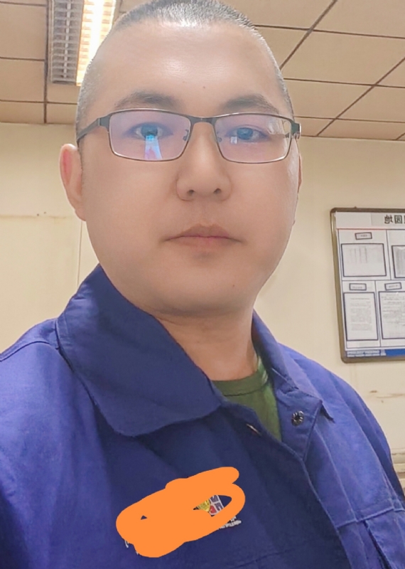 空城的第二张照片--汕头相亲服务中心