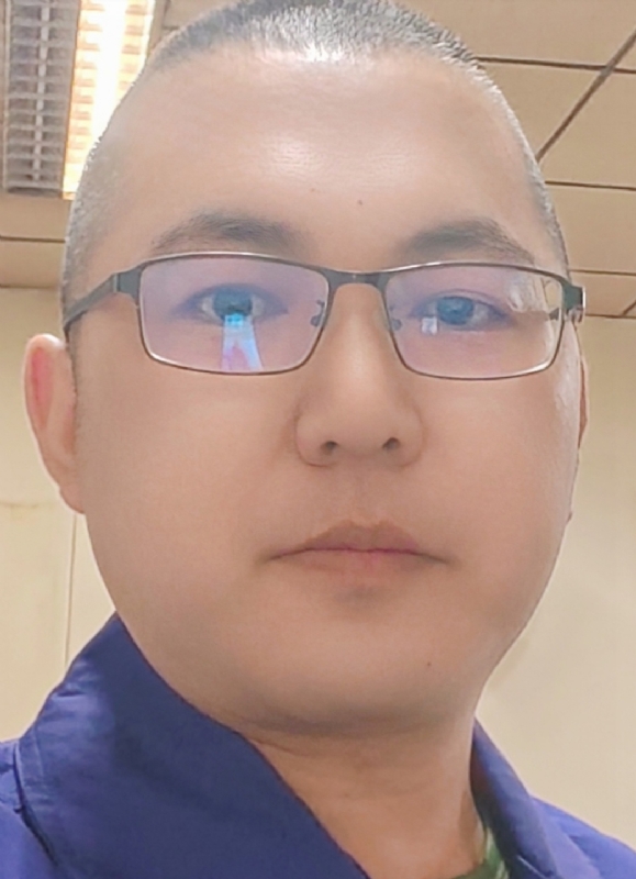 空城的第三张照片--汕头相亲服务中心