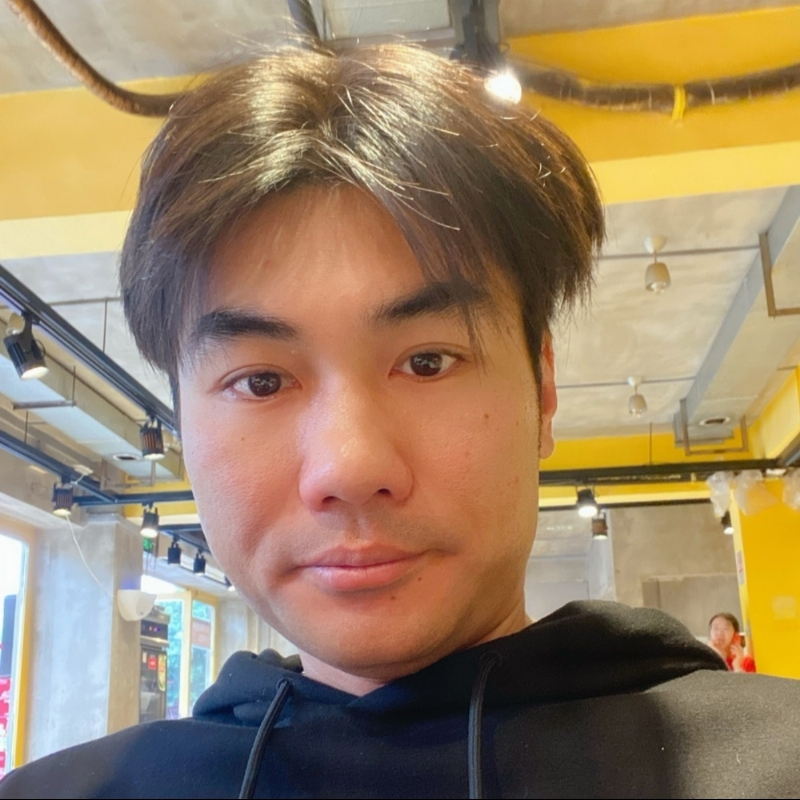 fenghuaxueyue的第二张照片--汕头相亲服务中心