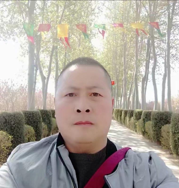 fenghuaxueyue的第三张照片--汕头相亲服务中心