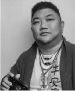 最美的情缘的第一张照片--汕头相亲服务中心