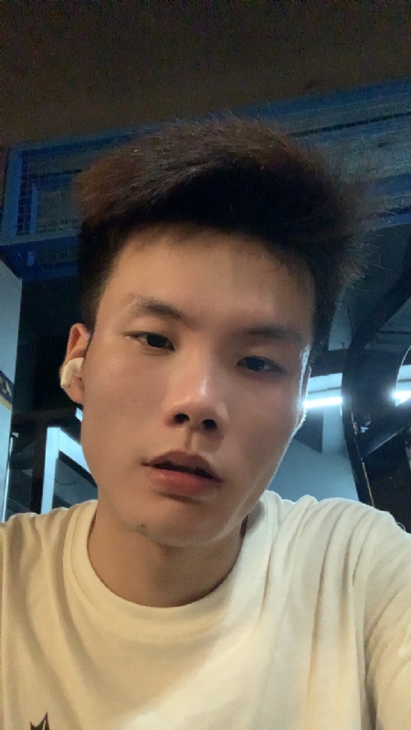 刘下来的第一张照片--汕头相亲服务中心