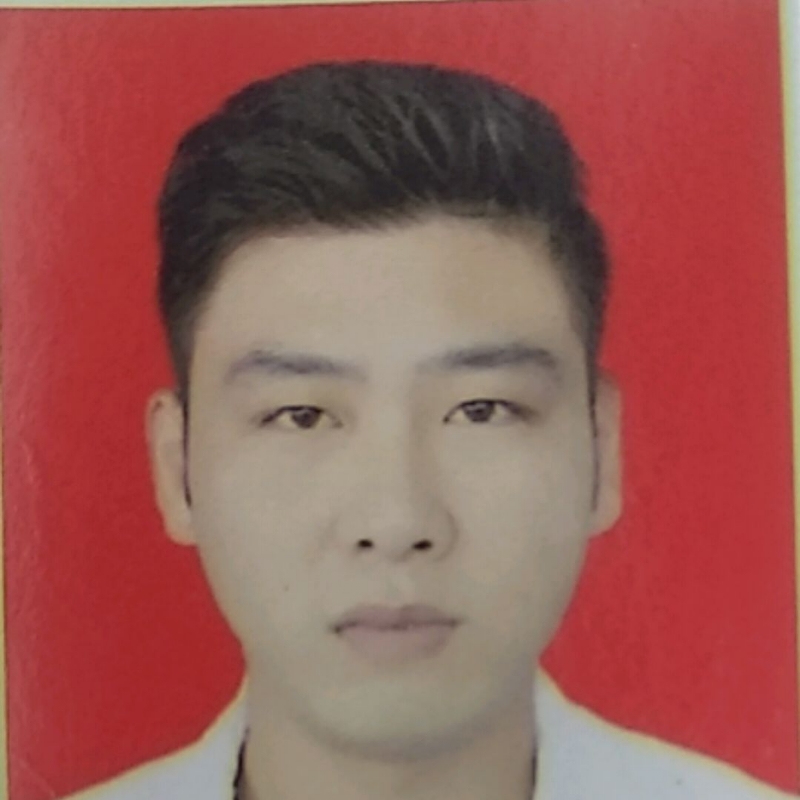 找95年会飞的猪的第一张照片--汕头相亲服务中心