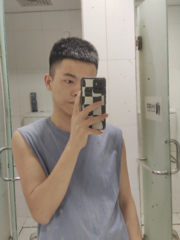 苏州相亲的第一张照片--汕头相亲服务中心