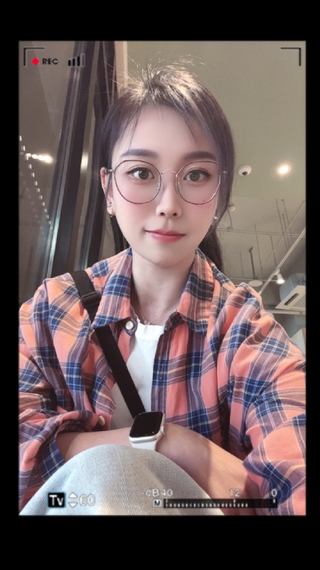 小柒的第五张照片--汕头相亲服务中心