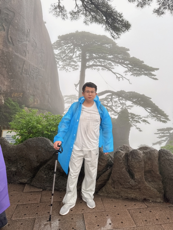 爱吃土豆的第二张照片--汕头相亲服务中心