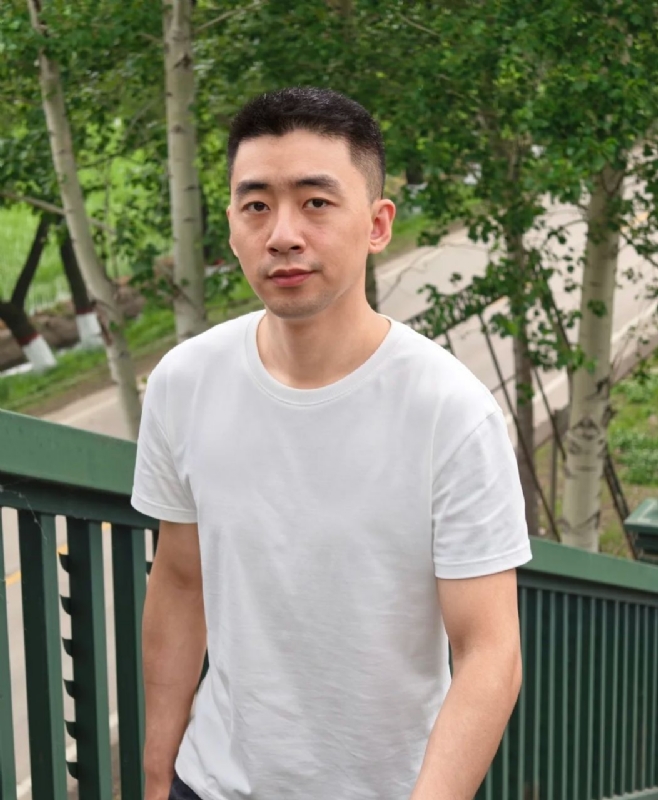 山河万里的第一张照片--汕头相亲服务中心