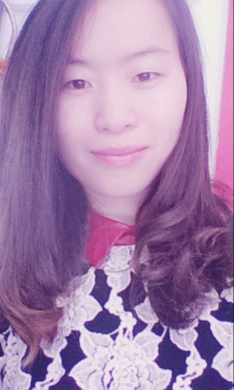 欲望玫瑰的第二张照片--汕头相亲服务中心