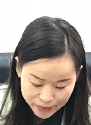 欲望玫瑰的第三张照片--汕头相亲服务中心