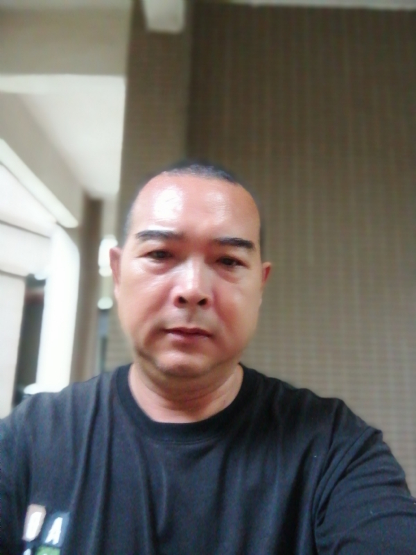 小土豆的第一张照片--汕头相亲服务中心