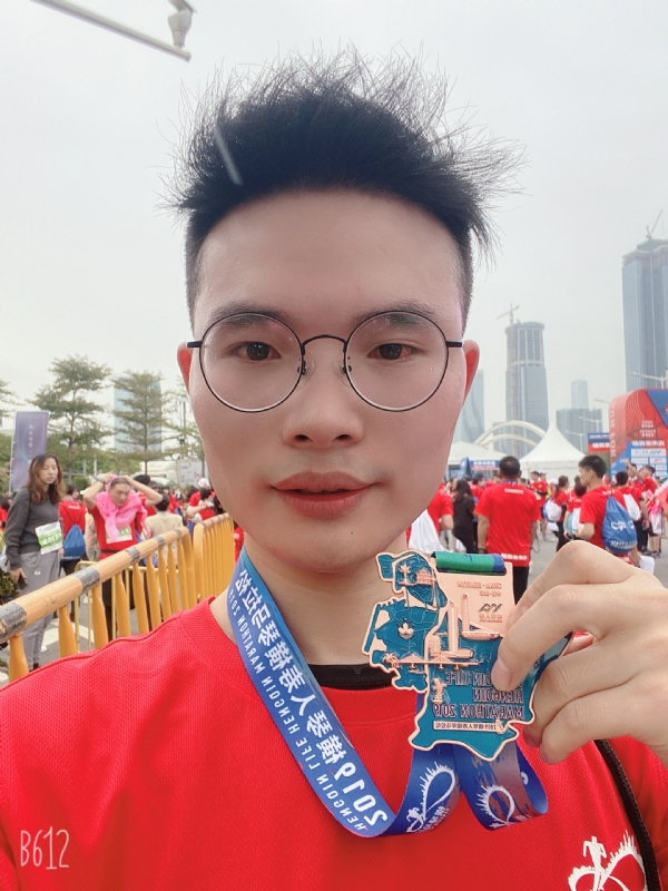 眼泪天蝎的第二张照片--汕头相亲服务中心