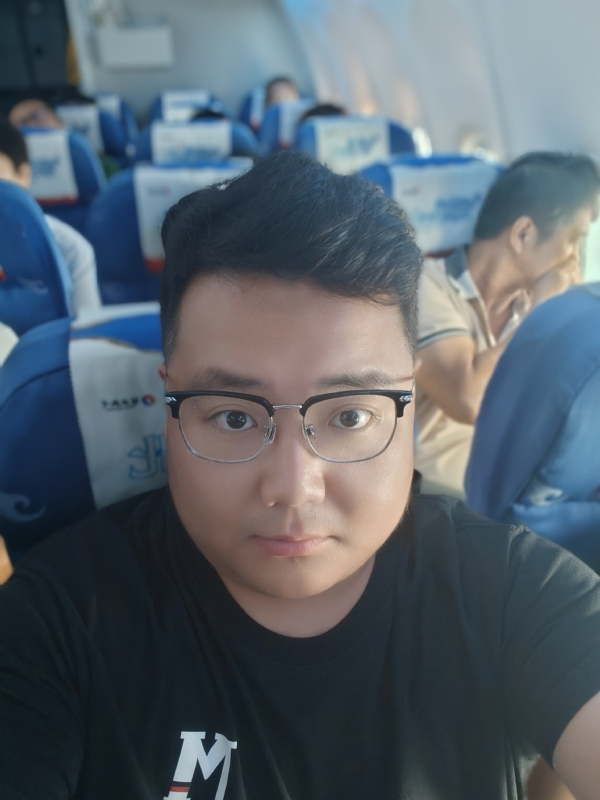 万能蓝胖子的第一张照片--汕头相亲服务中心