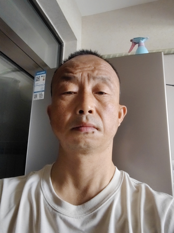 寻找真城的过日子女士的第一张照片--汕头相亲服务中心