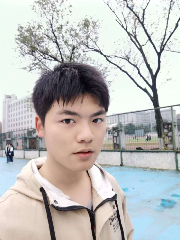 gatsby的第一张照片--汕头相亲服务中心