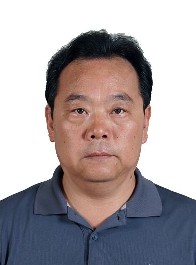 老顽童的第一张照片--汕头相亲服务中心