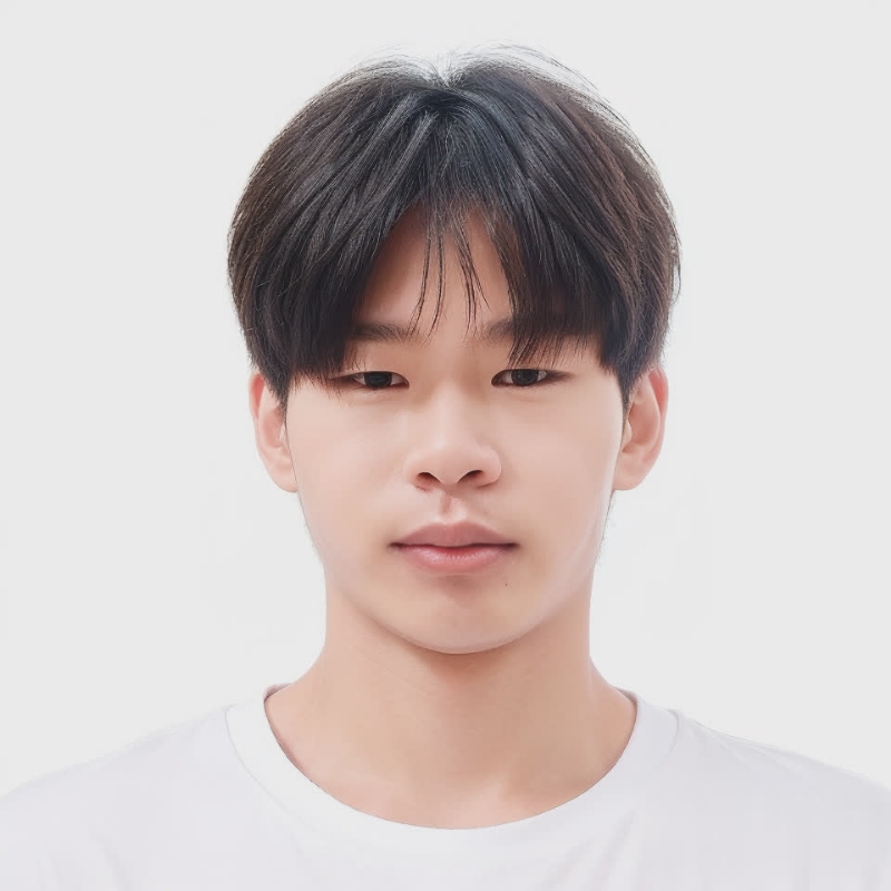 jvfdydhd的第一张照片--汕头相亲服务中心