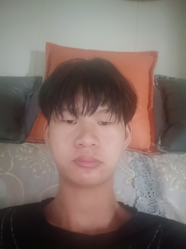 jvfdydhd的第三张照片--汕头相亲服务中心