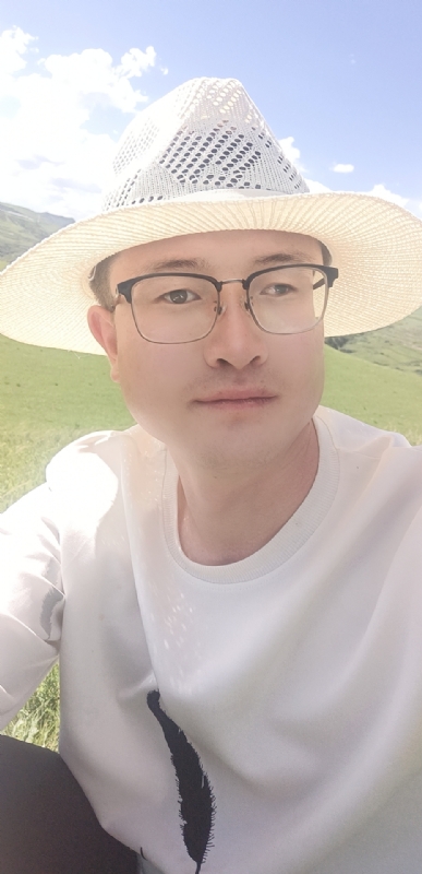 哇鬼的第一张照片--汕头相亲服务中心