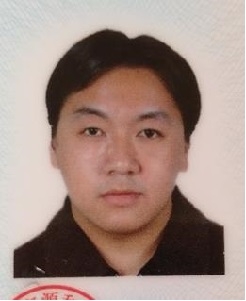 纯阳仙的第一张照片--汕头相亲服务中心