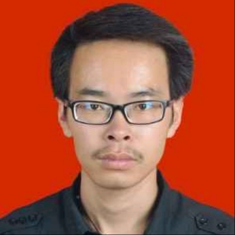 东山再起的第一张照片--汕头相亲服务中心