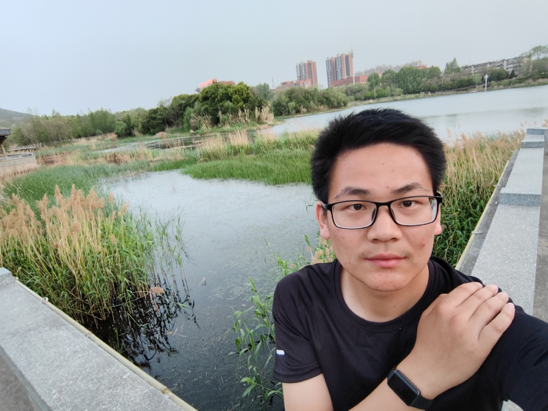 lKJ的第一张照片--汕头相亲服务中心