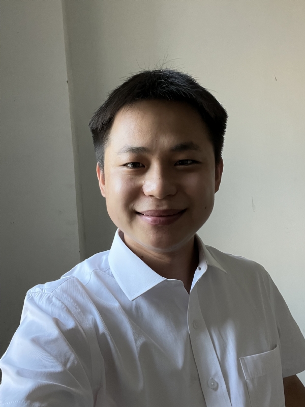 沧州好青年的第一张照片--汕头相亲服务中心