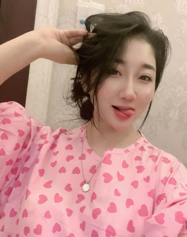 胃xinbst的第一张照片--汕头相亲服务中心