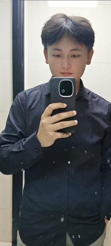 那年的第一张照片--汕头相亲服务中心