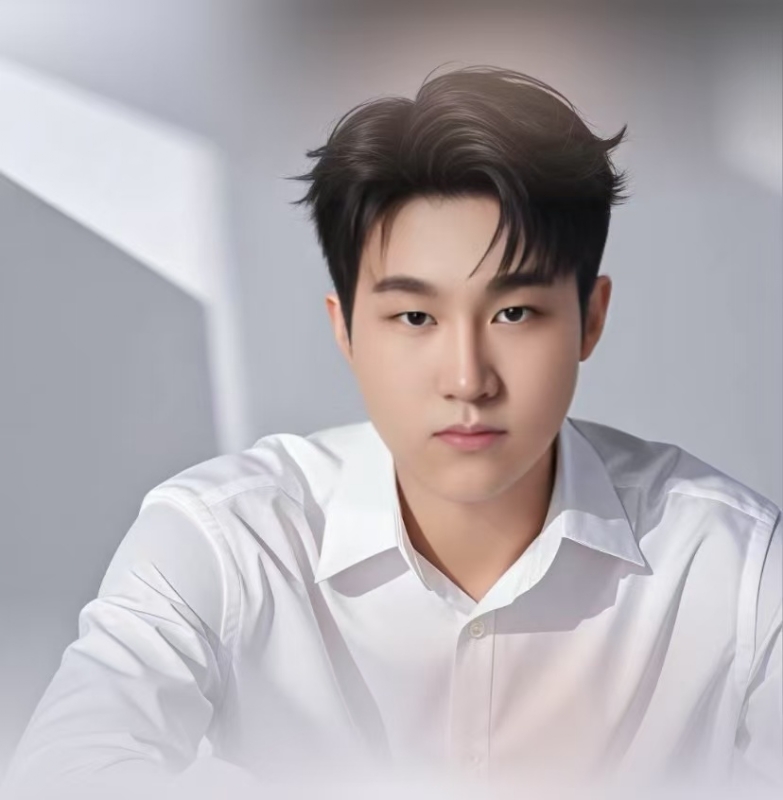 嘻嘻的第一张照片--汕头相亲服务中心