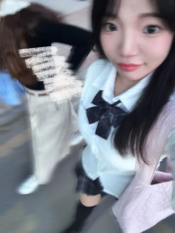 台灣小姐伊洛的第一张照片--汕头相亲服务中心