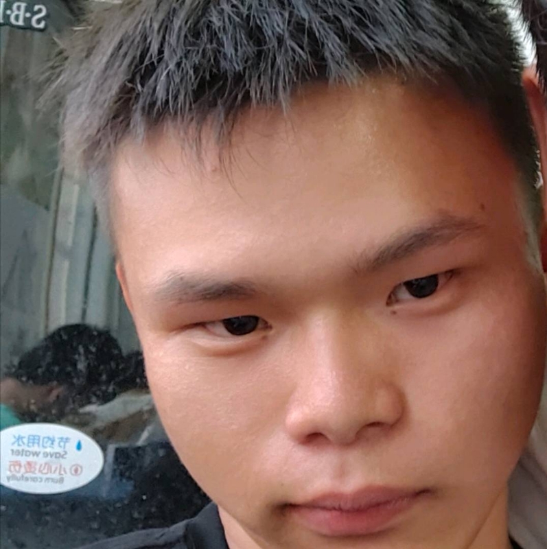 你是人间四月天的第二张照片--汕头相亲服务中心