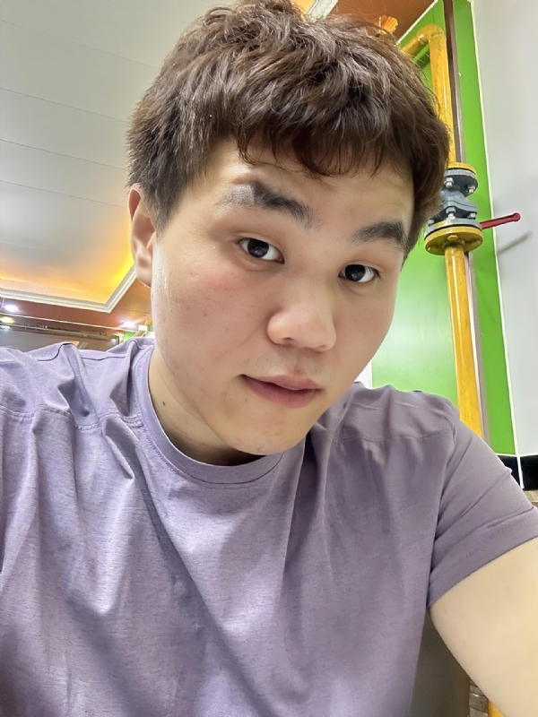 锅锅锅的第二张照片--汕头相亲服务中心