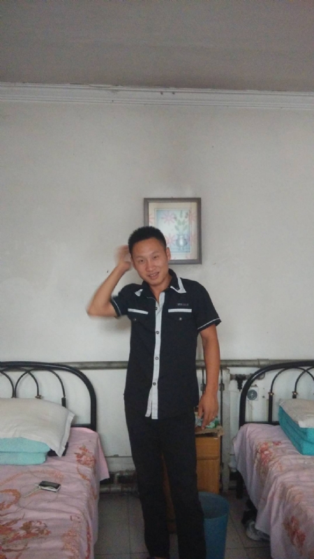 邢台交友的第一张照片--汕头相亲服务中心