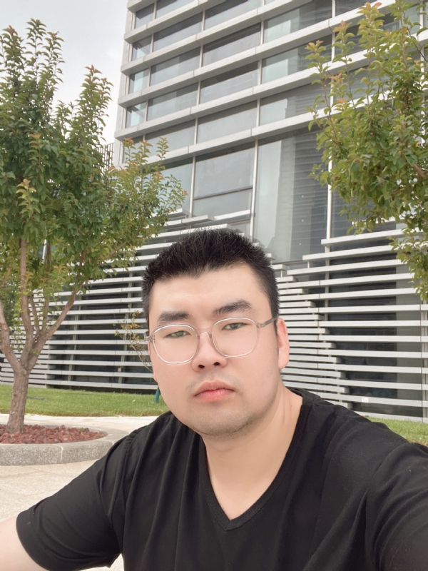 辞旧的第一张照片--汕头相亲服务中心