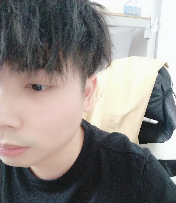 luns的第一张照片--汕头相亲服务中心